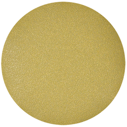 DISCO 6" LIJA MALLA CON VELCRO GRANO 320 TENAZIT (2081)