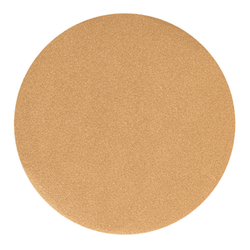 DISCO 6" LIJA MALLA CON VELCRO GRANO 400 TENAZIT (2085)
