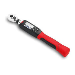 TORQUIMETRO DIGITAL DE 0.95 CM ACDELCO (ARM601-3)