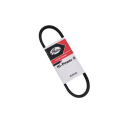 BANDA A38 JASON/GATES