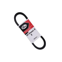 BANDA B60 JASON/GATES