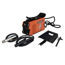 SOLDADORA SWEDISH HUSKY POWER (110V/120A 60HZ) HKS-125