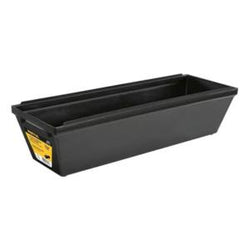CHAROLA DE 12" PLÁSTICA PARA MEZCLA. PRETUL 20651