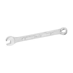 LLAVE COMBINADA 8 MM X 120 MM DE LARGO. PRETUL 21902