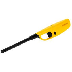 ENCENDEDOR PARA COCINA. 27 CM. PRETUL 25130