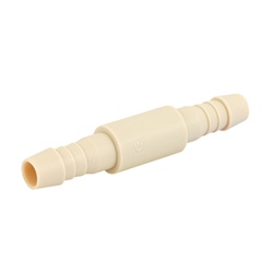 COPLE INSERCIÓN DE 3/4" DE POLIPROPILENO. FOSET 48554