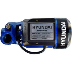 EQUIPO HID. AGRI. HYUNDAI 370W 1/2HP 110V/60HZ (HYPE5030G)