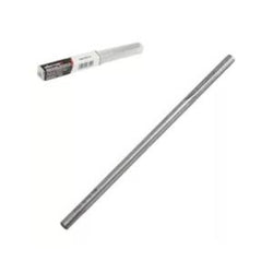 RIMA RECTA DE MAQUINA 7/32" H8 WESTON (ST-8-015-035)