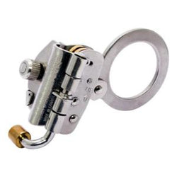 AGARRASOGA PARA CUERDA DE 5/8 PULG JYRSA SS-ASOG 451