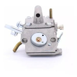 CARBURADOR C1Q-S34 H FS (400K,450) STIHL 41281200651