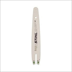 ESPADA 12" P/MOTOSIERRA 1/4 STIHL 30050083405