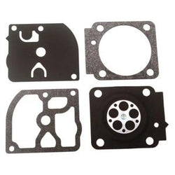 JUEGO DE PIEZAS DE CARBURADOR STIHL 41280071060