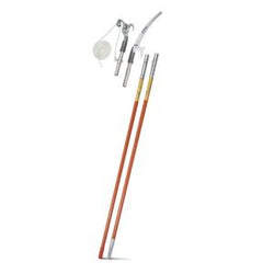 CORTADORES CON PALO PP 900 STIHL 70108820700
