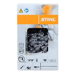 CADENA 25" 84ESL 3/8 STIHL 36210000084