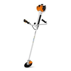 DESMALEZADORA C-EM STIHL 41472000099 (FS 460)