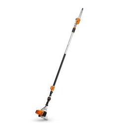 MOTOSIERRA TELESCOPICA HT 105 12" STIHL 41822000206