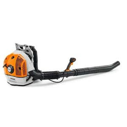 SOPLADORA DE MOCHILA 4MIX STIHL 42820111611 (BR600)