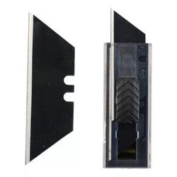 REPUESTO DE NAVAJAS PARA 690A, 5 PIEZAS URREA 690AN