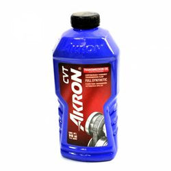 ACEITE P/CORREDERAS AKRON (0030850)