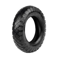 LLANTA PARA CARRETILLA NEUMATICA REFORZADA 16 X 4 SANTUL (ST387714)