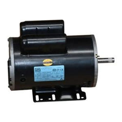 MOTOR WEG MONOFASICO 2 HP 4P (RMW2)