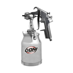 PISTOLA DE ALTA PRODUCCIÓN GONI (55)
