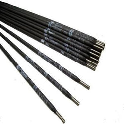 SOLDADURA FIERRO VACIADO 1/8  MAQUINABLE POR KILO ESAB ARCALOY-99/BOHLER