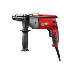 ROTOMARTILLO DE 1/2" 8 AMP V.V 0-2,800 RPM Y 0-48,000BPM MILWAUKEE (5376-20)