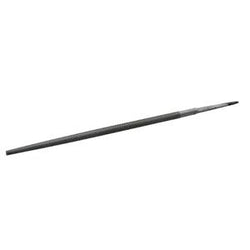 Lima Bastarda Redonda  8" SURTEK (120352)