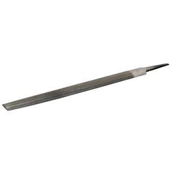 Lima Muza Media Caña  6" SURTEK (120311)