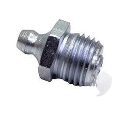 GRASERA # 100  ROSCA  1/4"   NF INDUX
