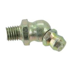 GRASERA # 145  ROSCA  1/4"   NF INDUX