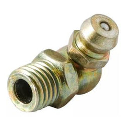 GRASERA # 245  ROSCA  1/8"  NPT INDUX