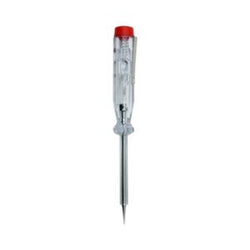 PROBADOR CORRIENTE ALTERNA 100-500 V DOGO  (MP8003)