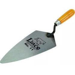 CUCHARA PROFESIONAL 9" T/FILADELFIA  CELTA (009)