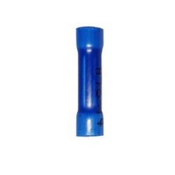 CONECTOR A TOPE AZUL CALIBRE  14-16 ITSA (TNA602)