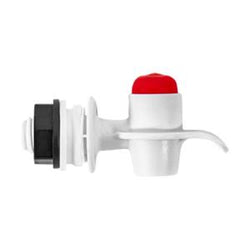 Valvula Para Termo De Boton Superior DOGOTULS (RB2015)