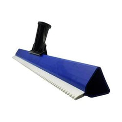 Jalador De Plastico Con Picos De EPDM 50 Cms. BYP (JAP0005)