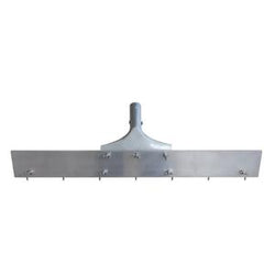Escantillon Con Levas Calibradas 24" BYP (ESC0024)