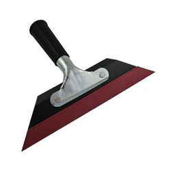 Jalador De Hule 25 Cms. BYP (JAH0025)