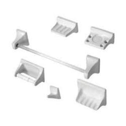 ACCESORIOS JAZMIN BLANCO CATO