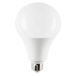 Foco Led Tipo Bulbo 9W-127 V  ARGOS (9403017)