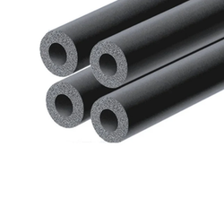 ARMAFLEX CERRADO 1.80 METROS 3/8" X 1 1/2" (23) (573-CUBRE TUBO)