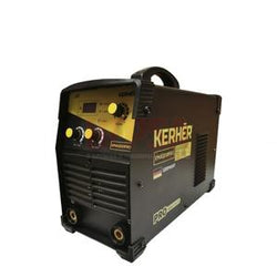 SOLDADORA KERHER (KMA300PRO)