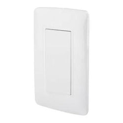 ARTEFACTO BLANCO 1 ESCALERA TOSCANA/SANELEC (4256)