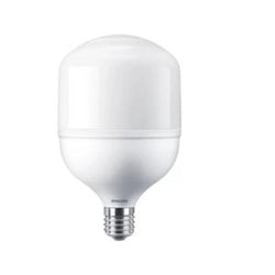 FOCO LED TFORCE 80W 100-277V  R. MOGUL E40 (929002409912)