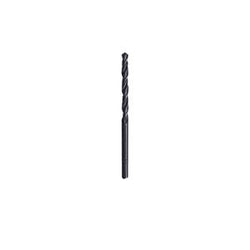 BROCA P/FIERRO  1/8" HQ TOOLS K (3708)