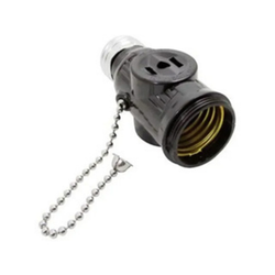 BENJAMIN C/CADENA CAFE FULGORE  (FU0075)