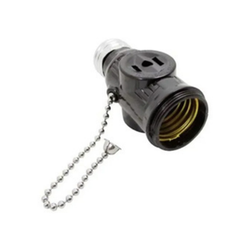 BENJAMIN S/CADENA CAFE   3000   FULGORE (FU0077)