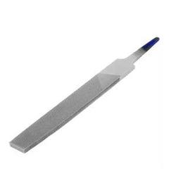 LIMA PLANA BASTARDA  14" TOOLCRAFT (TC0136)